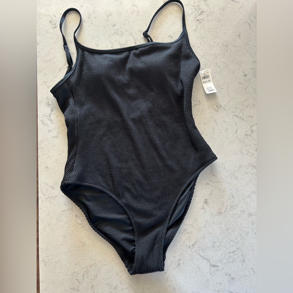 NWT Aerie one piece swimsuit